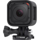 Камера GoPro Hero 4 Session CHDHS-102-RU